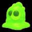 Slime — item image