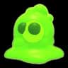 Slime — item image