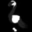 Slimingo — item image