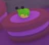 Slug — item image