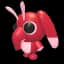 Snorgle — item image