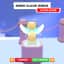 Snow Cloud Wings — item image