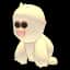 Snow Monkey — item image