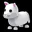 Snow Puma — item image