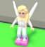 Soapy Skates — item image
