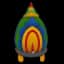 Southeast Asia Egg — item image