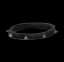 Spike Collar — item image