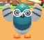 Spiral Glasses — item image