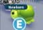 Sprout Snail — item image