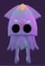 Squid — item image