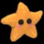 Starfish — item image