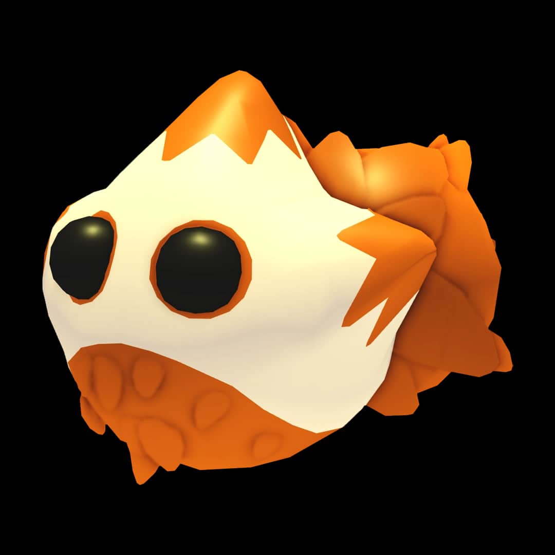 Starmite — item image