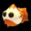 Starmite — item image