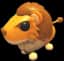 Steppe Lion — item image