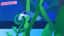 Stingray — item image