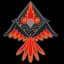 Storm Condor Kite — item image