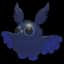 Stygian Owl — item image