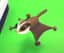 Sugar Glider — item image