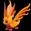 Sunglider — item image