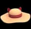 Sunhat — item image