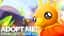 Sunrise Duckling — item image