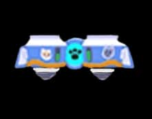 Super Jetpack — item image