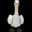 Swan — item image