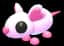 Sweetheart Rat — item image