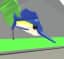 Swordfish — item image