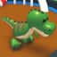 T-Rex — item image