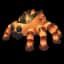 Tarantula — item image