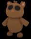 Tarsier — item image