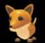 Tasmanian Tiger — item image