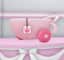 Teacup Stroller — item image