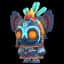 Temple Friend — item image