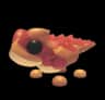 Thorny Devil — item image