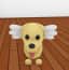 Tiny Wings — item image