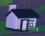 Totoro Tiny Home — item image