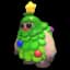 Tree Sasquatch — item image