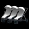 Triple Stroller — item image