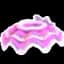 Tutu — item image