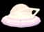 UFO Stroller — item image