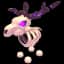Undead Elk — item image