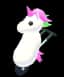 Unicorn Stroller — item image