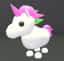 Unicorn — item image