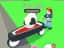Vampire Stroller — item image