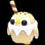 Vanilla Penguin — item image