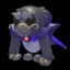 Villain Gibbon — item image