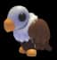 Vulture — item image