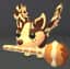Waffle Staff — item image